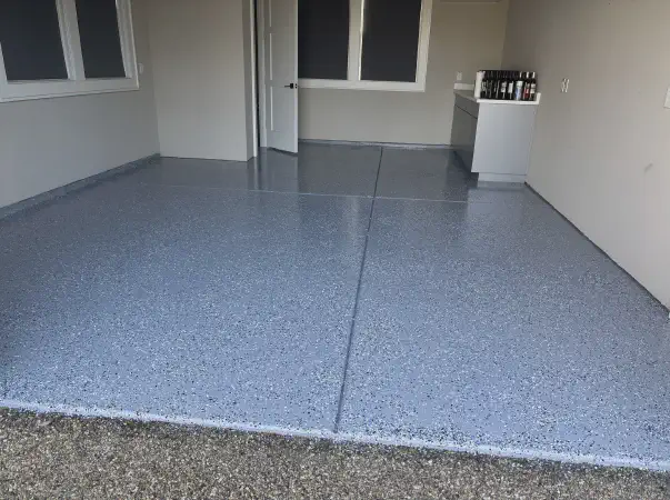 Our Work