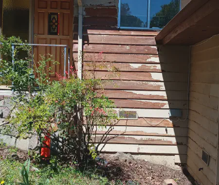 J J Enciso Painting Restoration Inc