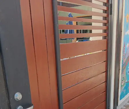 J J Enciso Painting Restoration Inc