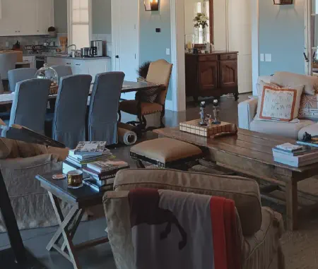 J J Enciso Painting Restoration Inc