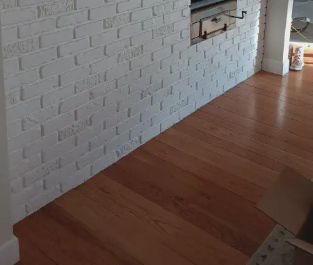 J J Enciso Painting Restoration Inc