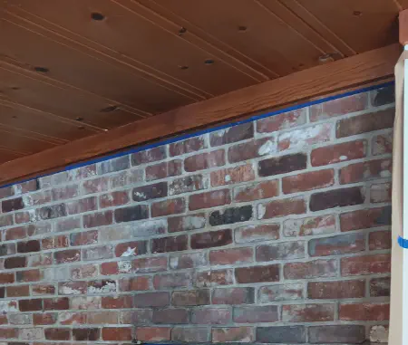 J J Enciso Painting Restoration Inc