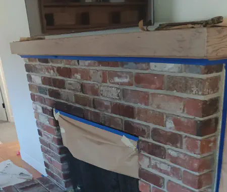 J J Enciso Painting Restoration Inc