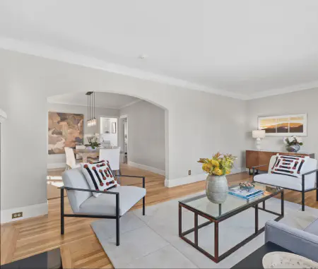 J J Enciso Painting Restoration Inc