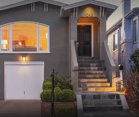 J J Enciso Painting Restoration Inc