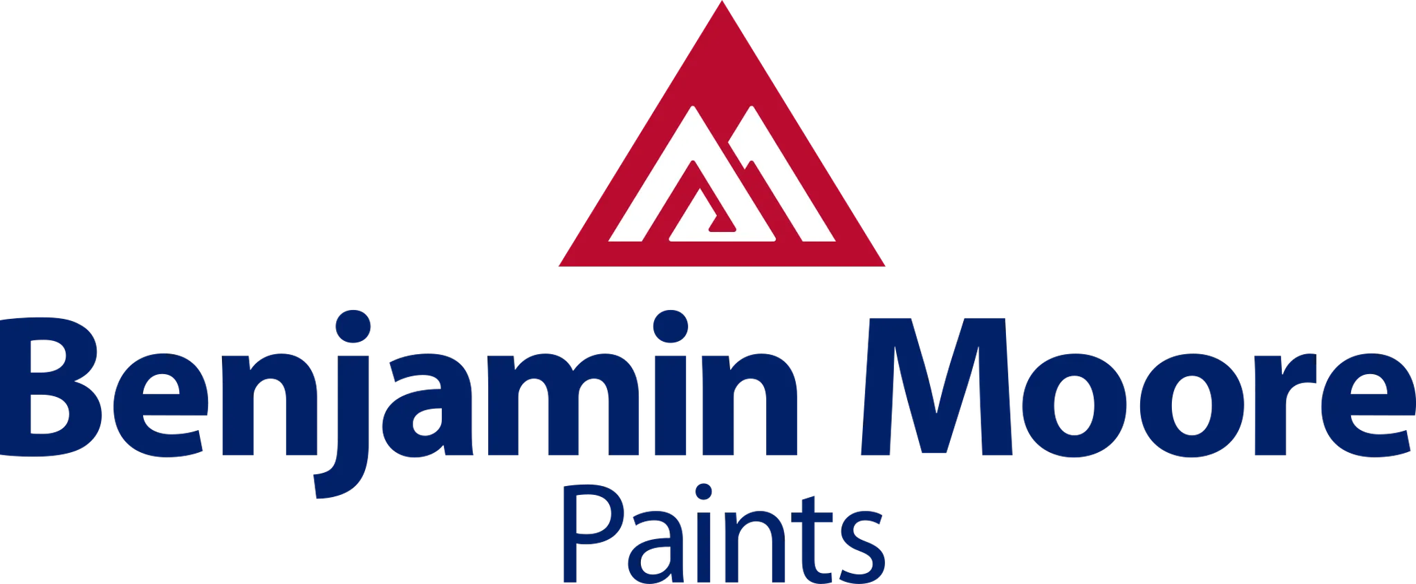 Benjamin Moore