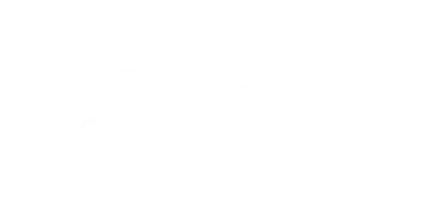 J J Enciso Painting Restoration Inc