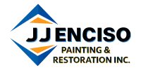 J J Enciso Painting Restoration Inc
